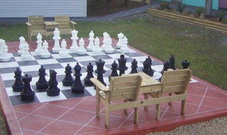 Brigadoon Holiday Park - Holiday Jervis Bay 0