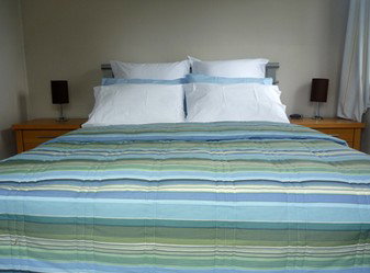 Bellinger River Tourist Park - Holiday Jervis Bay 0