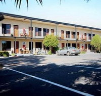 Comfort Inn Country Plaza Taree - Holiday Jervis Bay