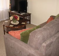 Bluebell Cottage - Holiday Jervis Bay