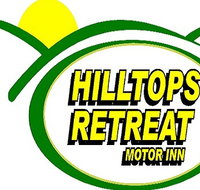 Hilltops Retreat Motor Inn - Holiday Jervis Bay