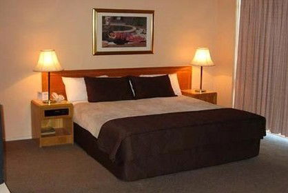 Comfort Inn Posthouse - Holiday Jervis Bay 2