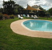 Motel Meneres - Holiday Jervis Bay
