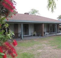 Murray Lodge Holiday Units - Holiday Jervis Bay