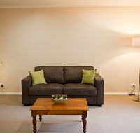 John Foord Guest House - Holiday Jervis Bay