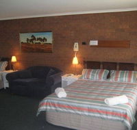 Greenacres Motel - Holiday Jervis Bay