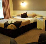 Motel Wingrove - Holiday Jervis Bay