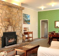 Oakleigh Rural Retreat - Holiday Jervis Bay