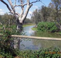 The Shanty Waterside Cottages - Holiday Jervis Bay