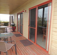 Avon View Stays - Holiday Jervis Bay