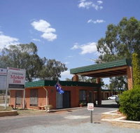 Grong Grong Motor Inn - Holiday Jervis Bay