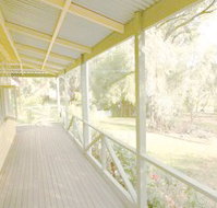 Do Book Inn - Holiday Jervis Bay