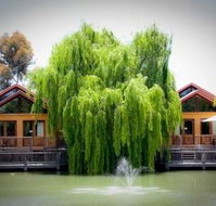 Perricoota Vines Retreat - Holiday Jervis Bay