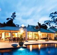 Bright on the Murray - Holiday Jervis Bay