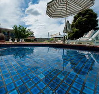 ClubMulwala Resort - Holiday Jervis Bay