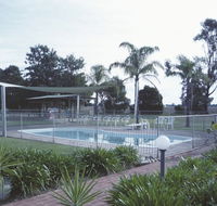 Aaroona Holiday Resort - Holiday Jervis Bay