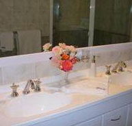 Pebbles Bed and Breakfast - Holiday Jervis Bay