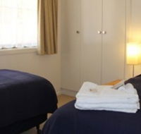 Cherry Tree Guesthouse - Holiday Jervis Bay