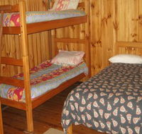 Bullock Mountain Homestead - Holiday Jervis Bay