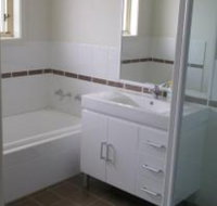 Apartments on Bloomfield - Holiday Jervis Bay