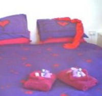 Aloomba Lavender - Accommodation - Holiday Jervis Bay
