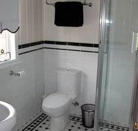 Annie's Folly Boutique Accommodation - Holiday Jervis Bay