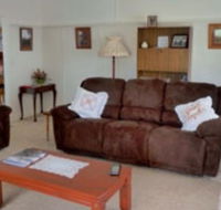 Brookmount Retreat - Holiday Jervis Bay