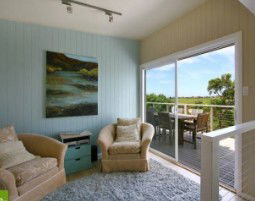 Aqua Bamboo - Holiday Jervis Bay 1