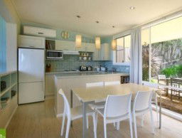 Aqua Bamboo - Holiday Jervis Bay 2