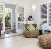 Above Wollongong at Pleasant Heights Bed and Breakfast - Holiday Jervis Bay