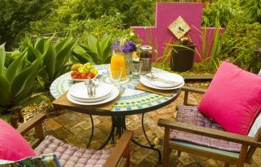 Above Wollongong At Pleasant Heights Bed And Breakfast - Holiday Jervis Bay 2