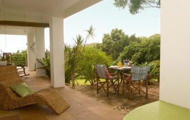 Above Wollongong At Pleasant Heights Bed And Breakfast - Holiday Jervis Bay 3