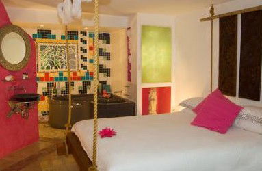 Above Wollongong At Pleasant Heights Bed And Breakfast - Holiday Jervis Bay 4