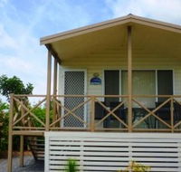 Belmont Pines Lakeside Holiday Park - Holiday Jervis Bay