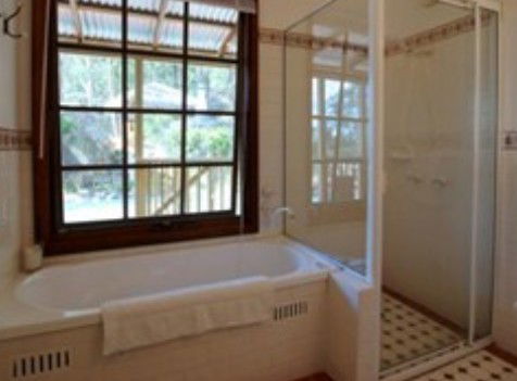 Cants Cottage - Holiday Jervis Bay 3