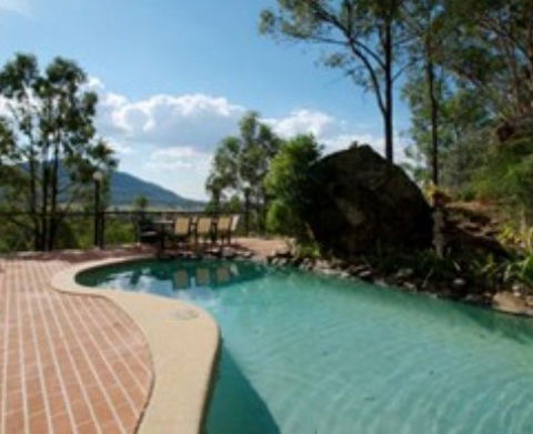 Cants Cottage - Holiday Jervis Bay 4