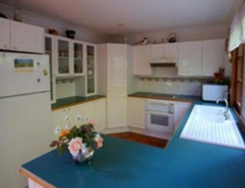 Cants Cottage - Holiday Jervis Bay 5