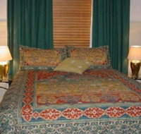 A Room with a View- Gloucester - Holiday Jervis Bay