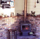 Ashmar Farm Stay - Holiday Jervis Bay