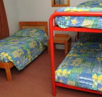 Blackheath Holiday Cabins - Holiday Jervis Bay