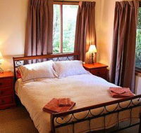 Allure of Blackheath - Holiday Jervis Bay