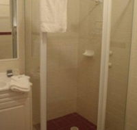 Birches Bed and Breakfast Blackheath - Holiday Jervis Bay