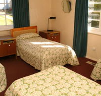 Clanwilliam Blackheath - Holiday Jervis Bay