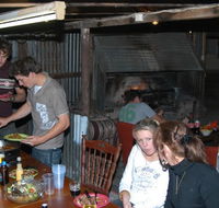Blue Hills Farm Retreat - Holiday Jervis Bay