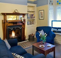 Bethany Manor Bed and Breakfast - Holiday Jervis Bay