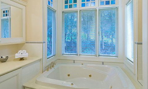 Bethany Manor Bed And Breakfast - Holiday Jervis Bay 4