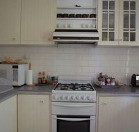 Chimney Cottage - Holiday Jervis Bay
