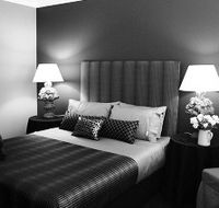 Chez Gaile - Holiday Jervis Bay