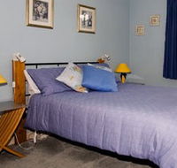 Bunderra Blue Bed and Breakfast - Holiday Jervis Bay