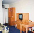 undowner Gardenia Motor Inn Bass Hill - Holiday Jervis Bay